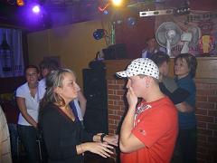 Zabitá Vrána 2008 - vyhlášení (241)